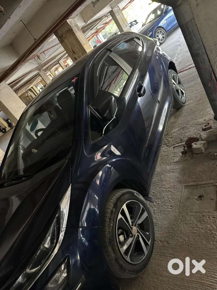 Urgent Sale