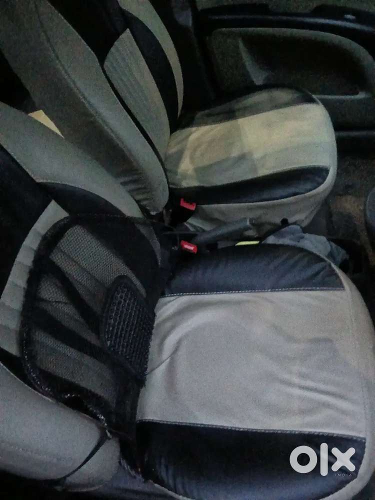 Hyundai Grand I10 2015 Automatic