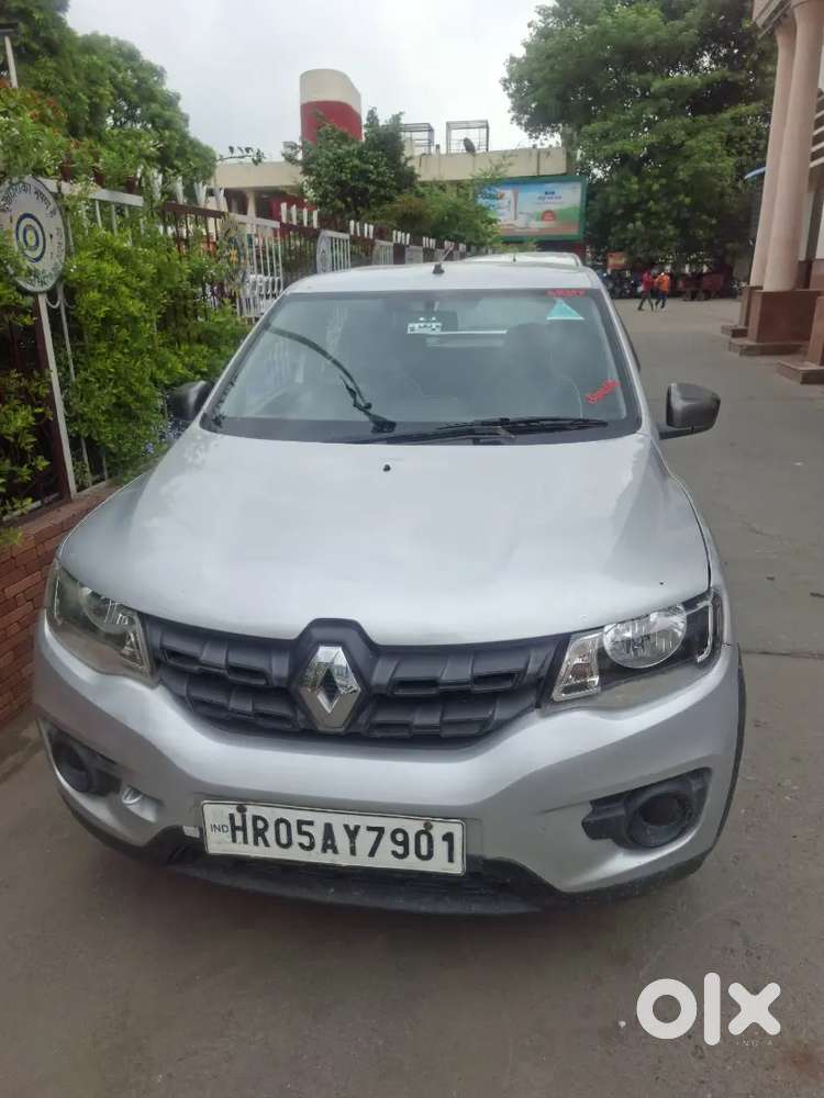 A Well Maintained Gadi Fully Customised Time To Time Maintenance Veh V