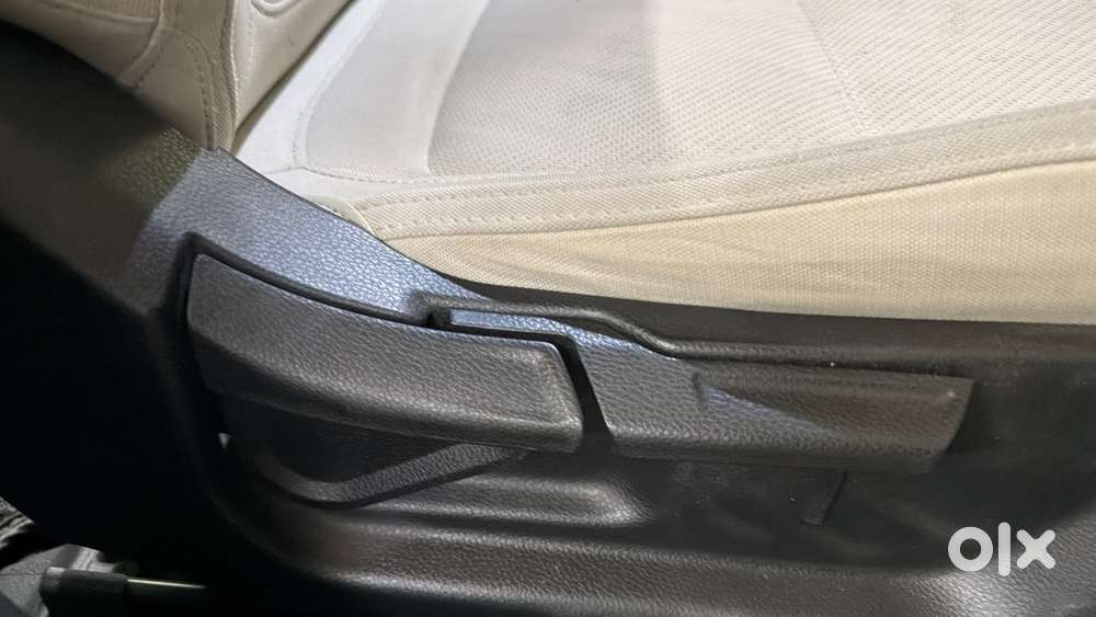 Kia Seltos Htk Plus G, 2021, Petrol