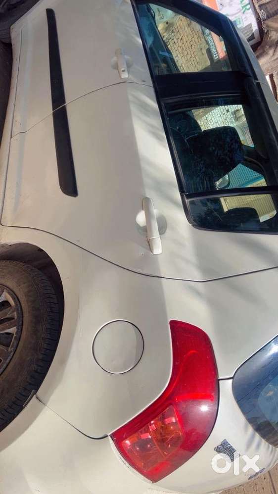 Maruti Suzuki Swift 2010 Diesel Good Condition