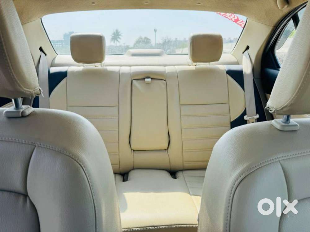 Maruti Suzuki Dzire 2017-2020 Vdi, 2018, Diesel