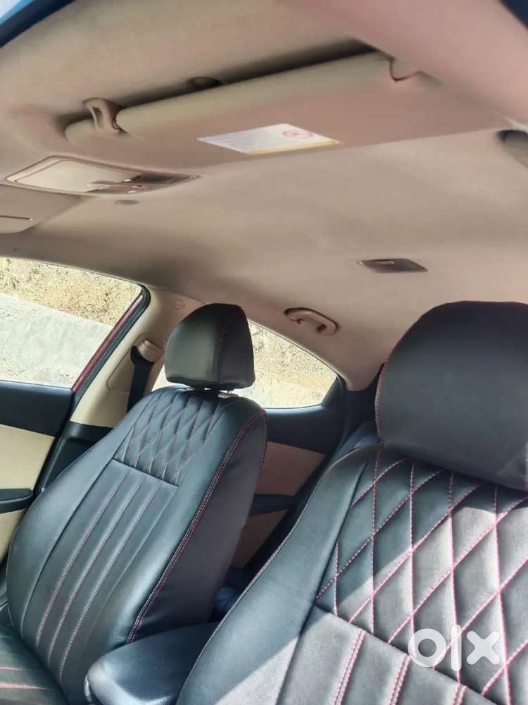 Hyundai Elantra 2014 Diesel 98000 Km Driven