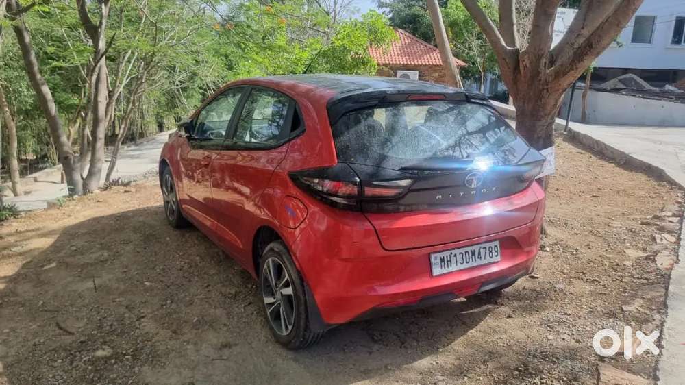 Best Single Owner Well Condtined Car, Car Of Doctor