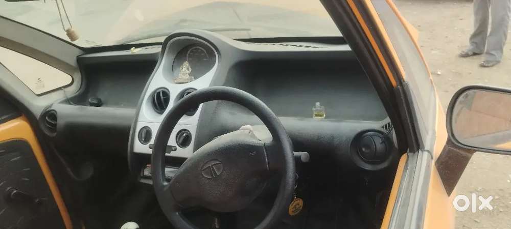 Good Condition 2011 Model