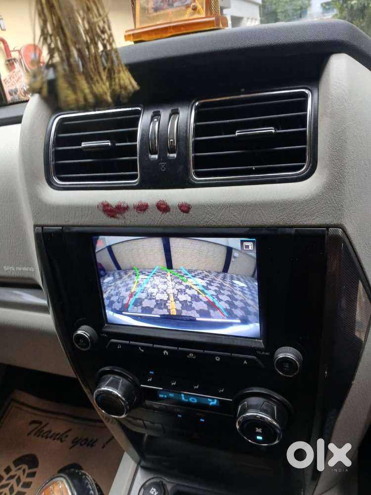Mahindra Scorpio S11 Mt 7s, 2020, Diesel