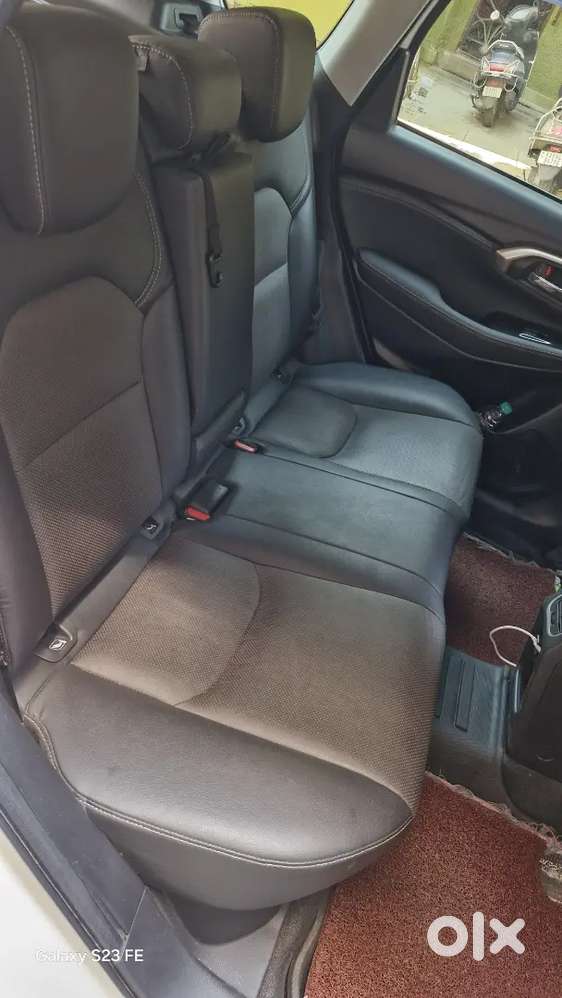 Maruti Suzuki Grand Vitara 2024