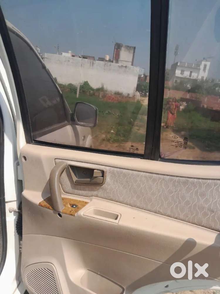 Safari Dicor Top Model 2.2 Vtt Gx 4×2