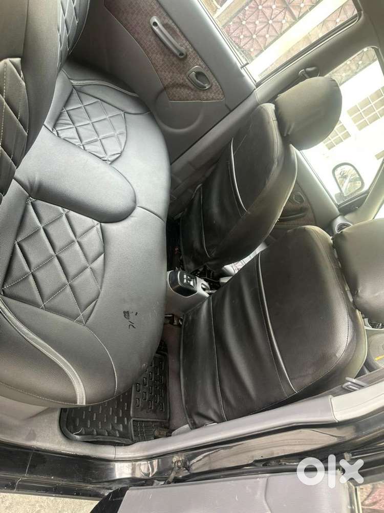 Hyundai With Manual Transmission 2008