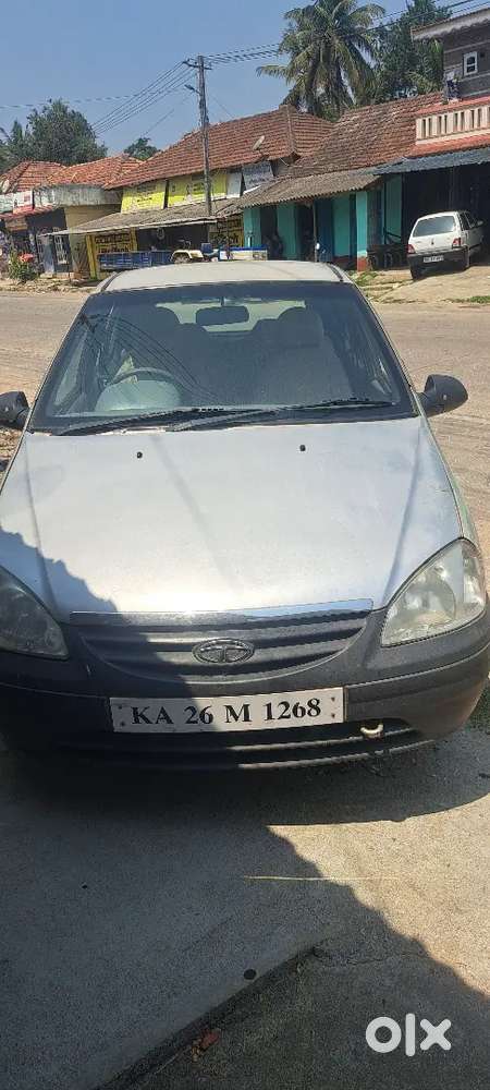 New Buttery New Clutch Tyre Good Engine Good Condition Fc 3 Year