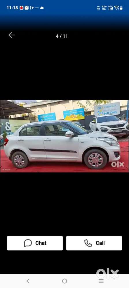 Car For Sell