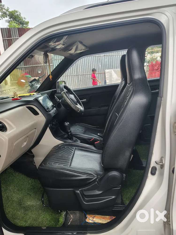 Urgent Sell Scorpio Lena Hai