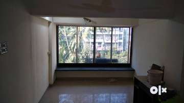 Lokhandwala complex flat on sale prices