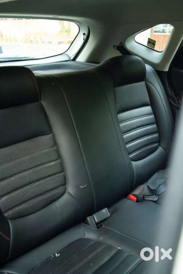 Kia Seltos 1.5 Htk+, 2019, Petrol