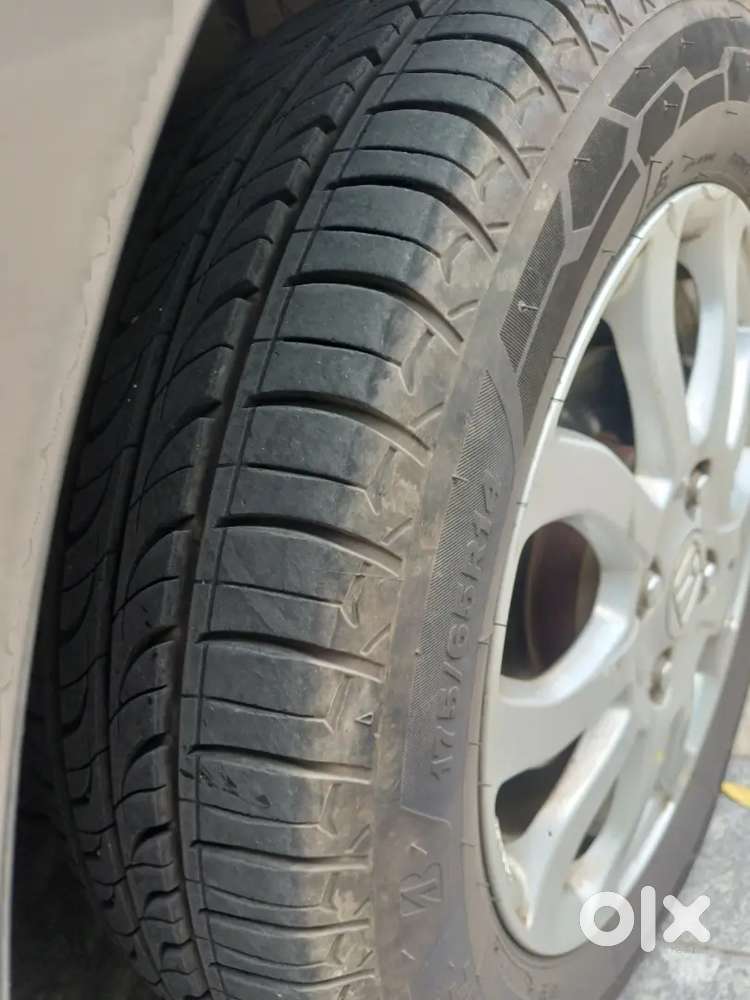Honda Amaze 1.2 Vx 2016