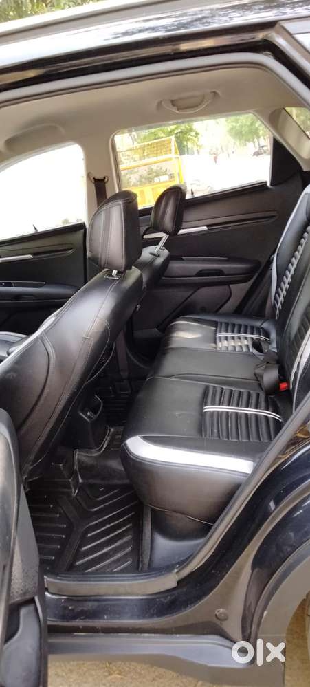 Kia Sonet 1.2 Htk Plus, 2022, Petrol