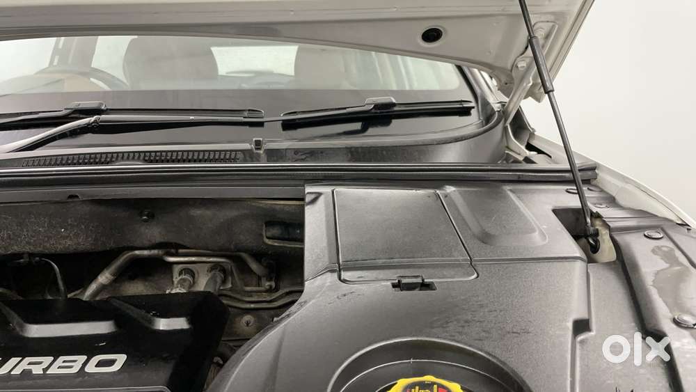 Mg Hector Plus Savvy Pro 1.5 Turbo Petrol Cvt 6 Str, 2023, Petrol