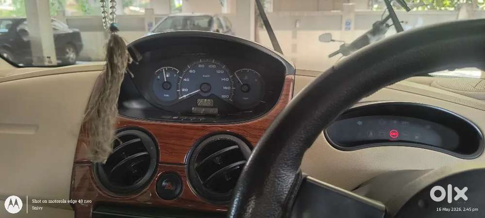 Chevrolet Spark 2009 Petrol 65135 Km Driven Only At 100000