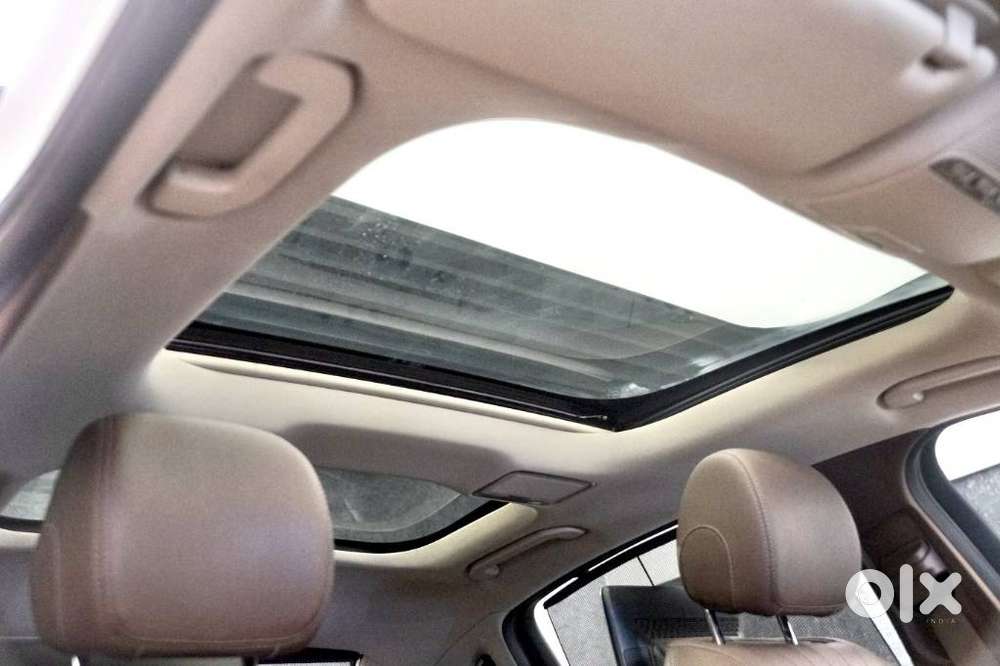 Mercedes-benz E-class Exclusive E 220 D, 2020, Diesel