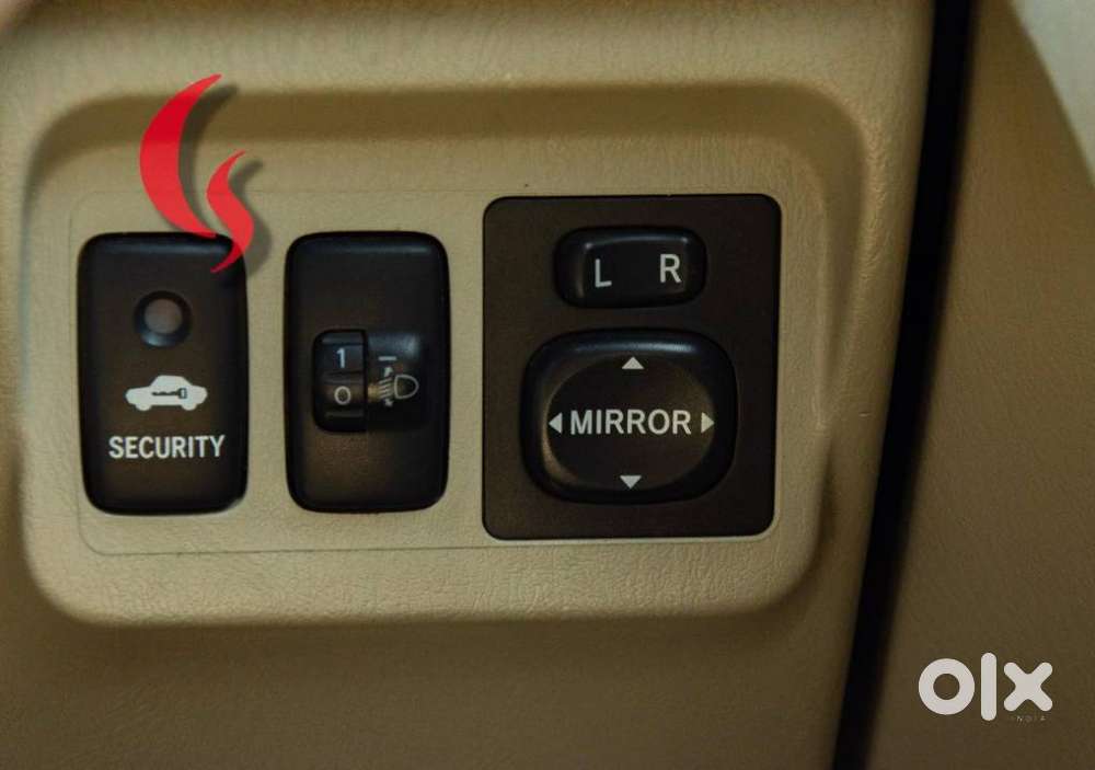 Toyota Innova 2.5 Z Diesel 7 Seater, 2014, Diesel