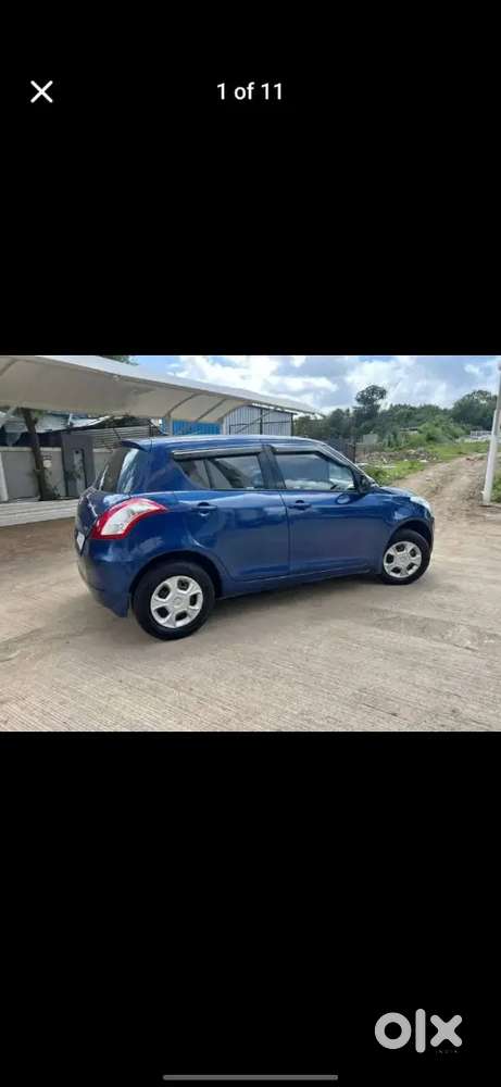 Less Use Excellent Condition