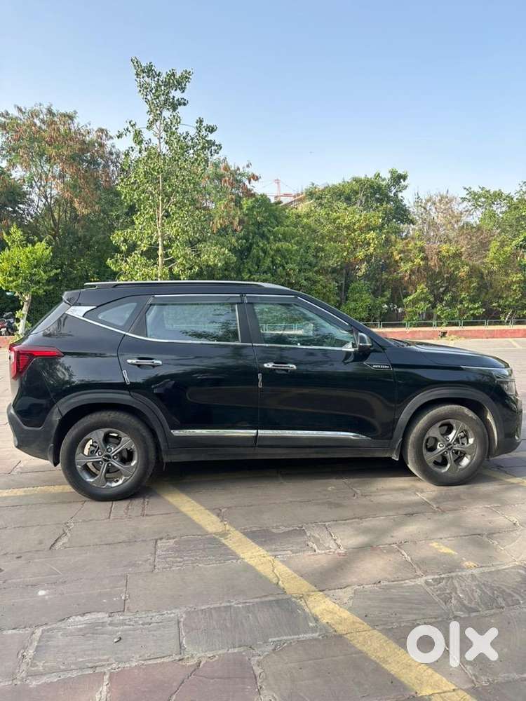 Kia Car Manual 2025