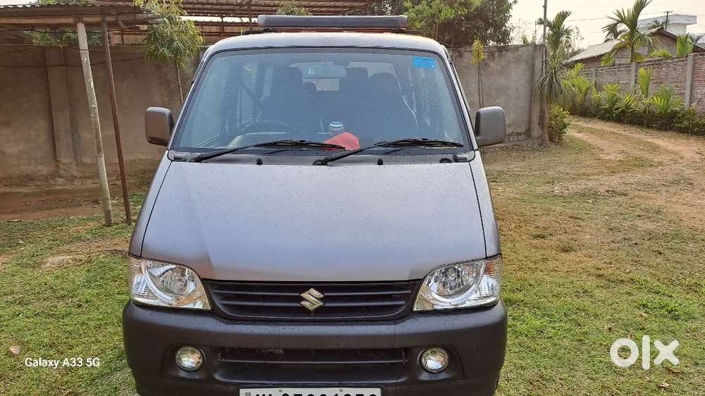 Music Player 
Center Lock 
Spare Tyre Unused