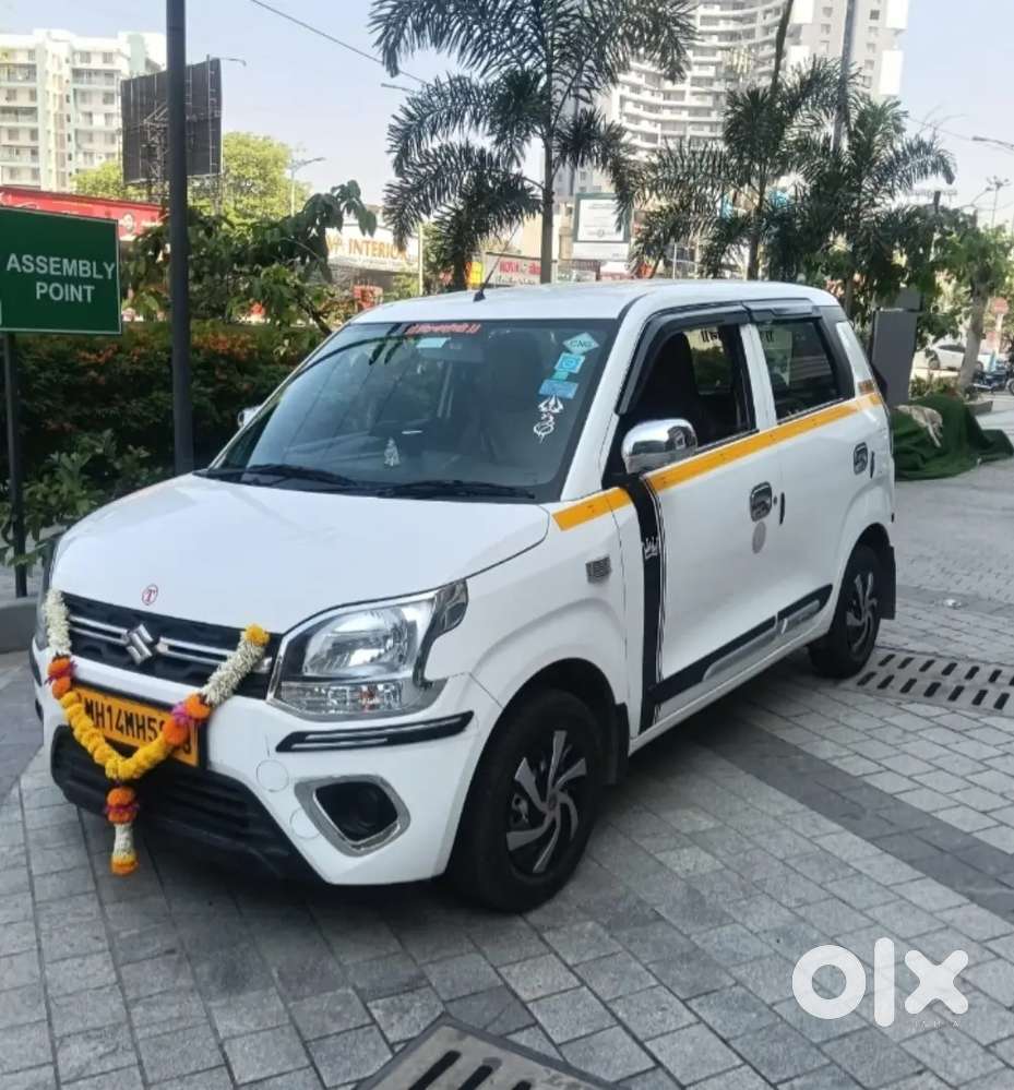 Service Done 36000