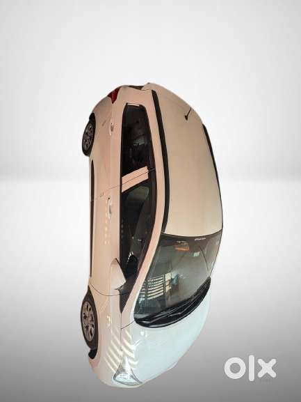 Hyundai Grand I10 1.2 Kappa Magna, 2020, Petrol
