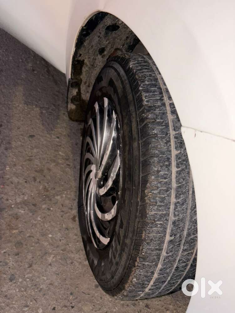 Swift Dzire Vdi 2019