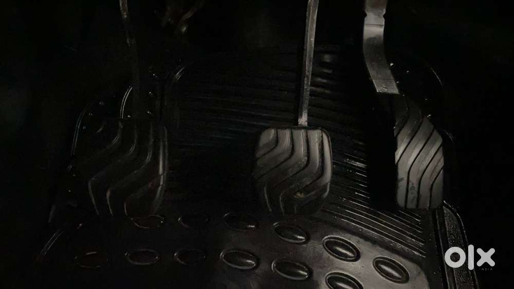 Nissan Magnite 1.0 Xe, 2021, Petrol