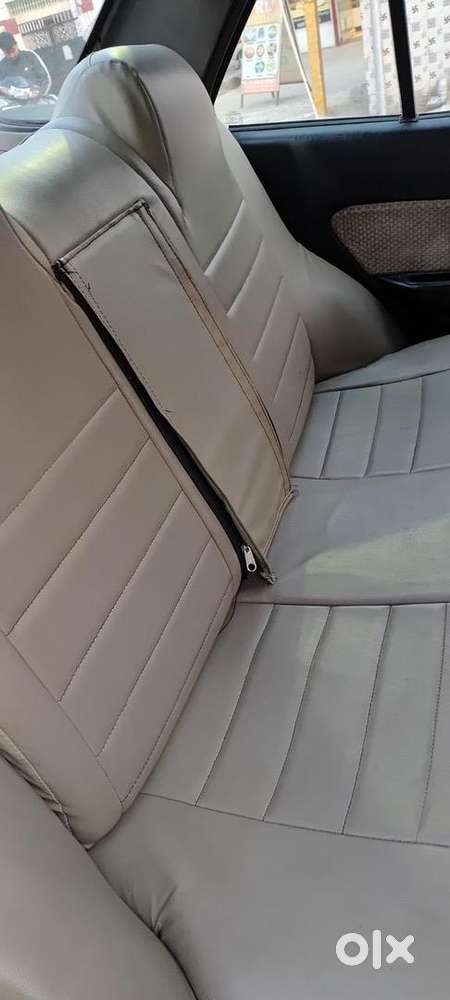Maruti Suzuki Esteem 2006 Petrol Good Condition