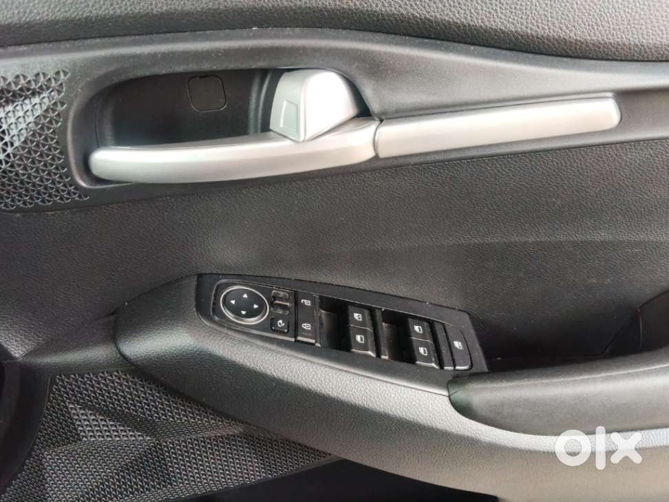 Kia Seltos Htk Plus G, 2023, Petrol