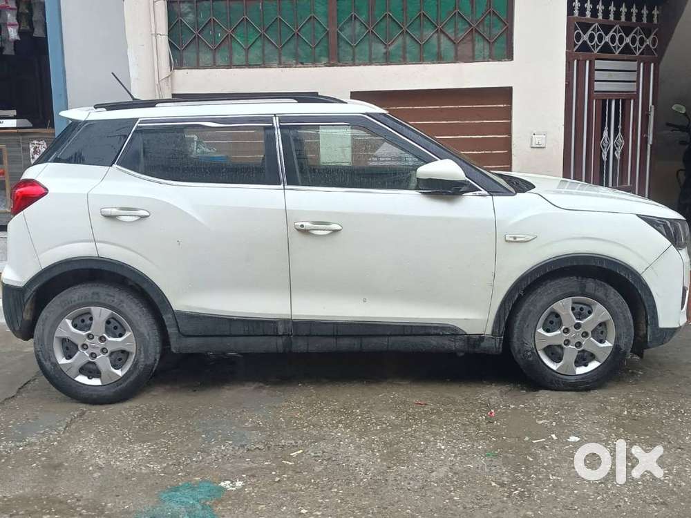 We Have Exp With 25+ Mileage