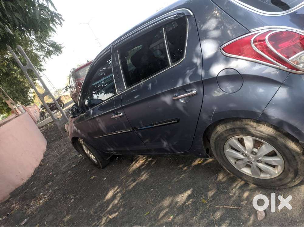 Hyundai I20 Asta 2013 Petrol