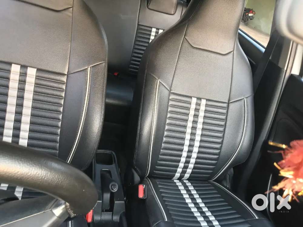 Swift Lxi Maruti 2018