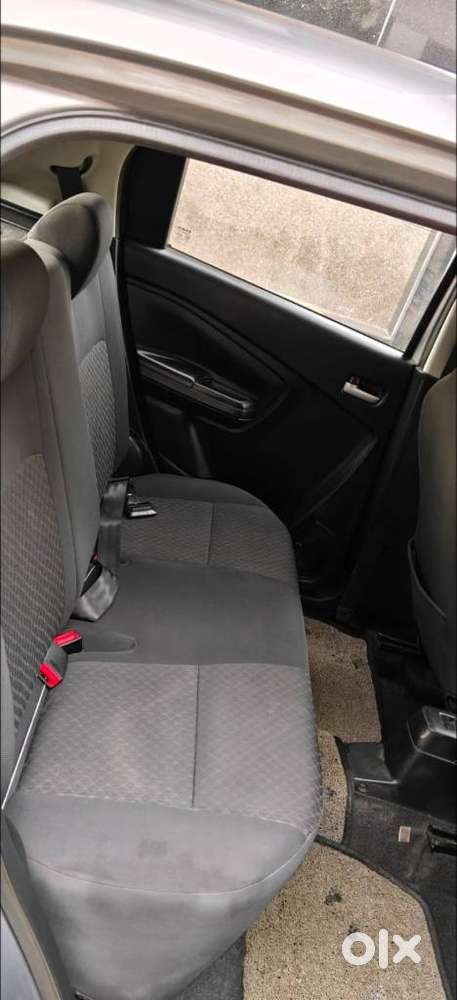 Maruti Suzuki Celerio Cng Vxi Mt, 2022, Petrol