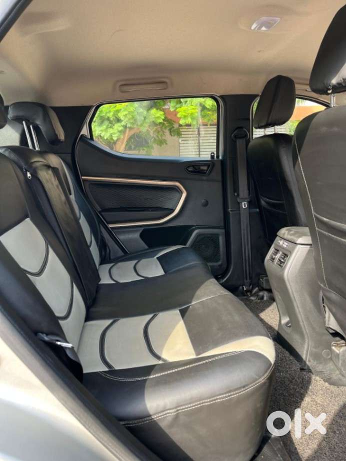 Renault Kwid Rxt 1.0, 2021, Petrol