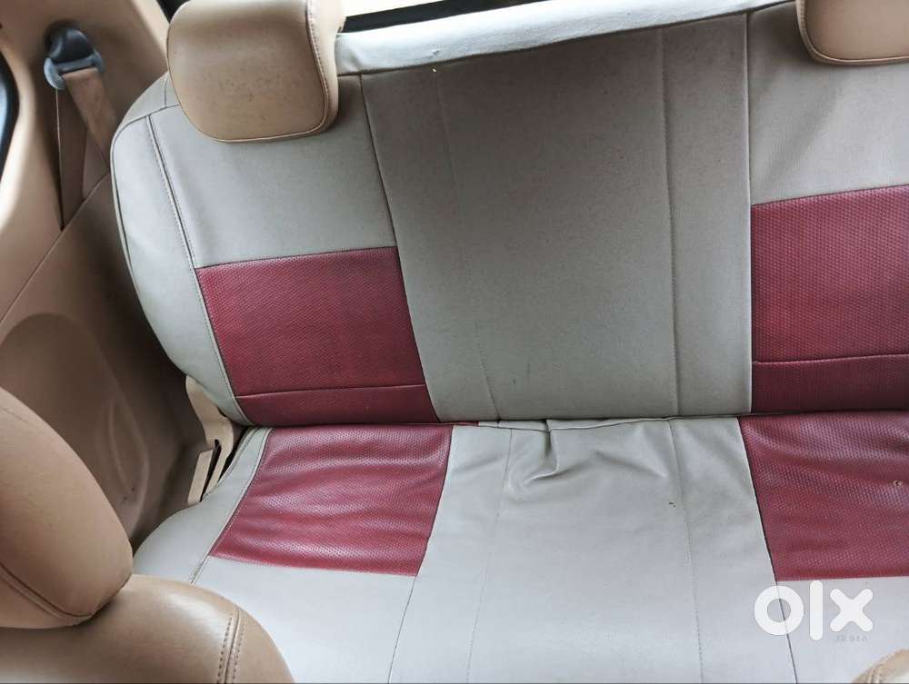 Chevrolet Enjoy 2013 Diesel Good Condition