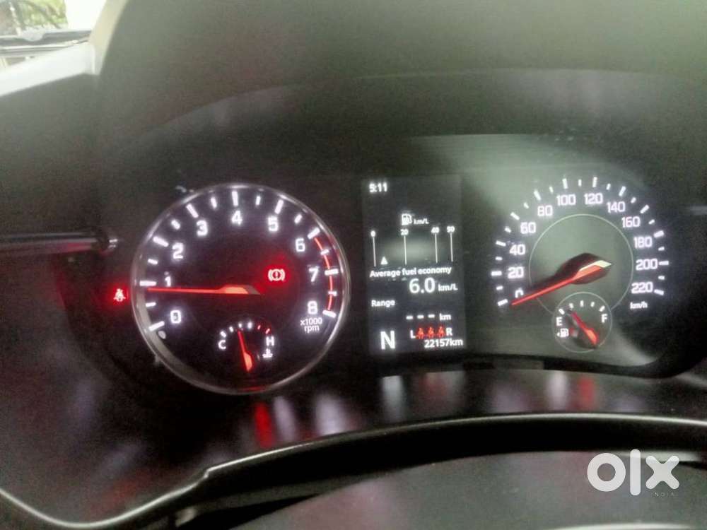 Maruti Suzuki Swift Zxi Plus Amt Dual Tone, 2025, Petrol