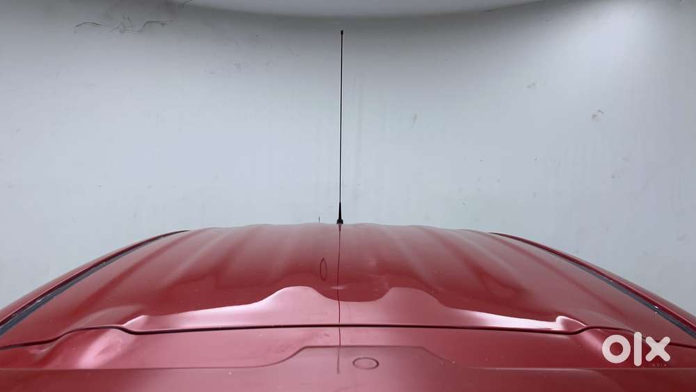 Maruti Suzuki Alto K10 Plus Edition, 2023, Petrol