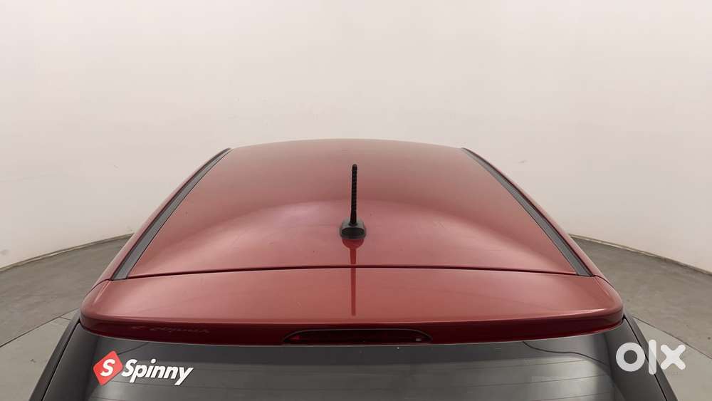 Hyundai Elite I20 Asta Option Diesel, 2019, Diesel