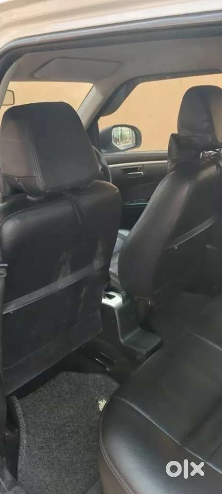 Maruti Suzuki Swift 2013 Diesel 108000 Km Driven