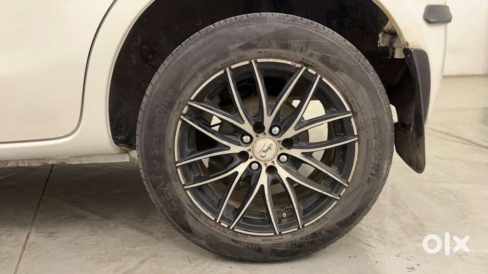 Toyota Etios Liva Gd, 2013, Diesel