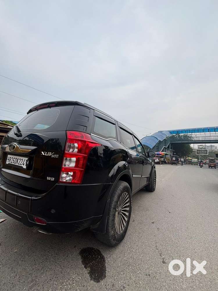 Mahindra Diesel Car 2017
