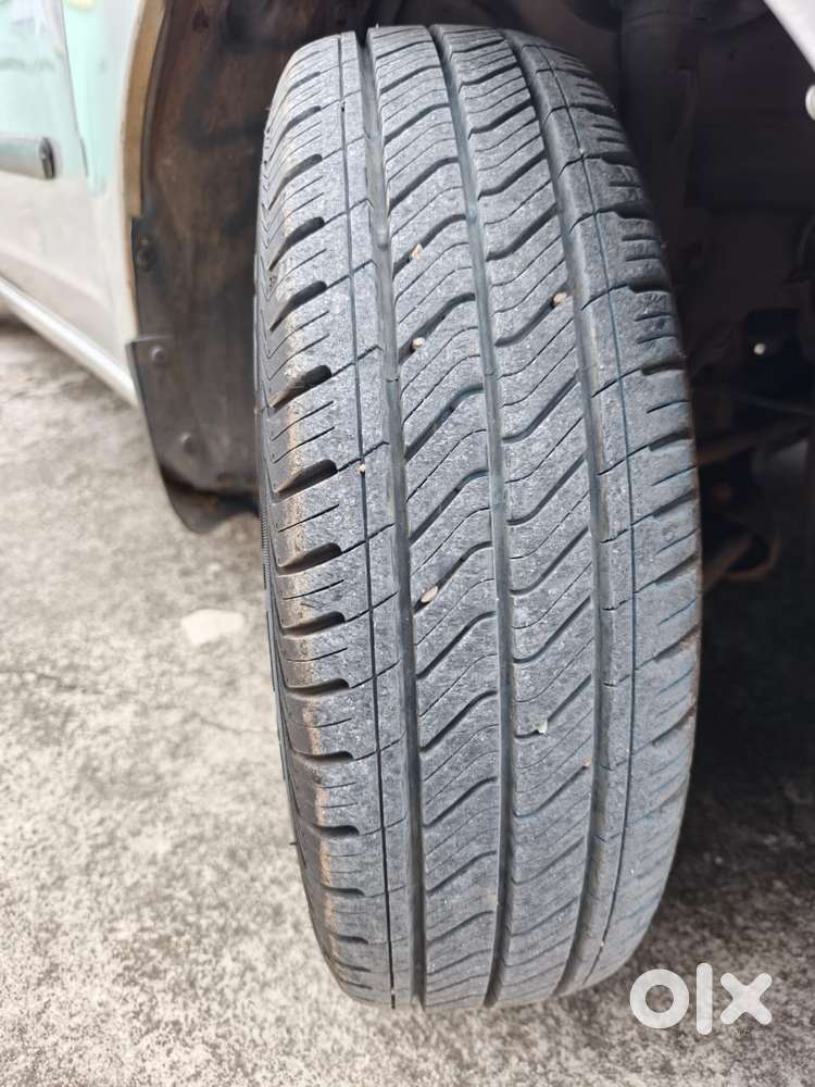Nissan Micra Xv, 2010, Petrol