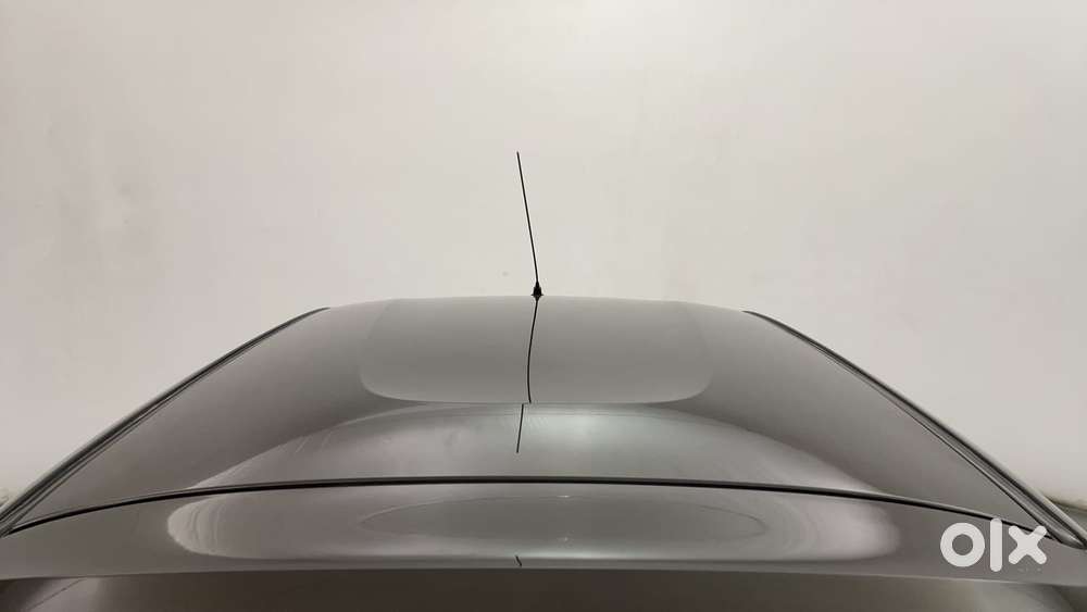 Renault Kwid 1.0 Rxt, 2016, Petrol