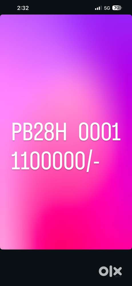 Toyota Innova Hycross 2.0 Vx Hybrid 8 Str, 2023, Lpg