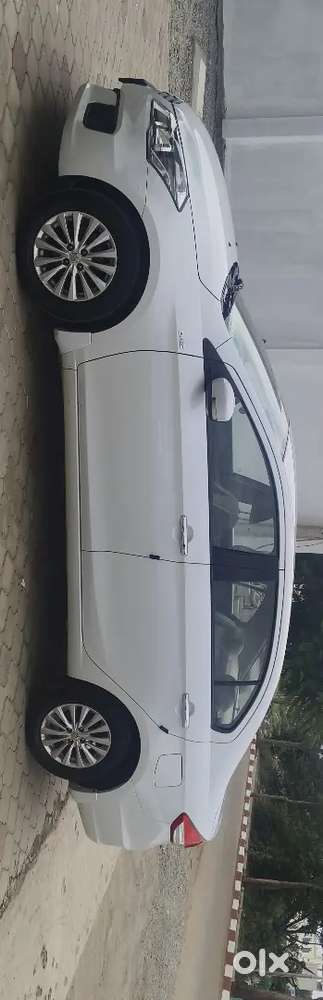 Maruti Suzuki Ciaz 2015 Diesel 34253 Km Driven