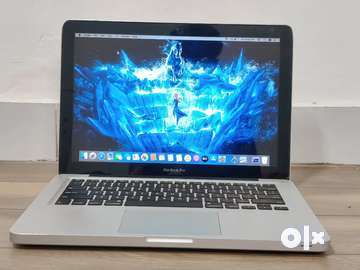 8gb ram for on sale macbook pro 2012